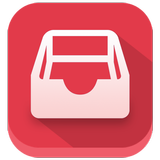 Fake Chat (Direct Message) APK