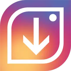 InstaSave for Instagram APK 下載