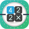 2x2 APK