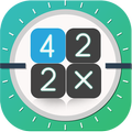 2x2