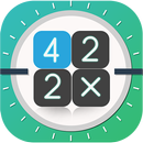 2x2 APK