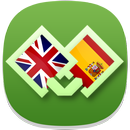 English - Spanish Translator APK