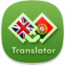English Portuguese Translator APK