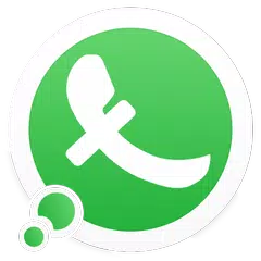 Скачать WhatsFake 2 - (поддельные чаты) APK