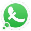 WhatsFake 2 - (Crear chats falsas) APK