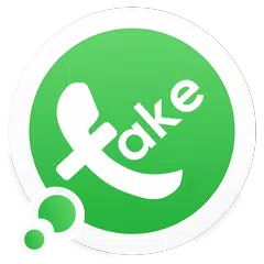 WhatsFake (Create fake chats) APK Herunterladen