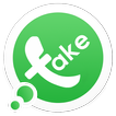 WhatsFake (Create fake chats)
