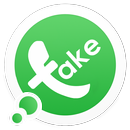 WhatsFake (Create fake chats) APK