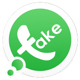 WhatsFake (Create fake chats)