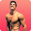 Tibo Inshape Entrainement APK