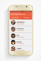 Tibo Inshape Entrainement screenshot 1