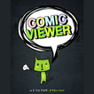 Comic Viewer