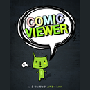 Comic Viewer APK