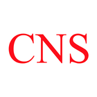 CNS icon