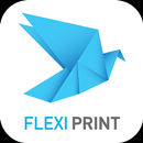 FlexiPrint APK