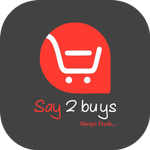 SaytoBuys APK