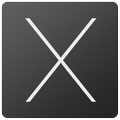 PRIV - CM12 / CM13 theme