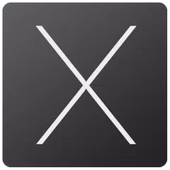 Baixar PRIV - CM12 / CM13 theme APK