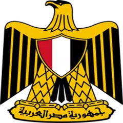 Baixar دستور مصر APK