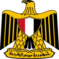 دستور مصر APK download