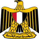 APK دستور مصر