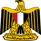 دستور مصر icon
