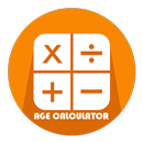 Age Calculator APK