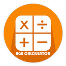 APK Age Calculator