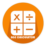 Age Calculator