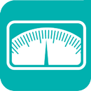 Ideal Weight - BMI Calculator APK