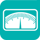 APK Ideal Weight - BMI Calculator
