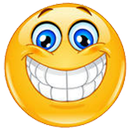 APK أقولك نكتة