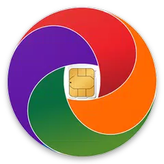 شبكات - أكواد شبكات المحمول APK download
