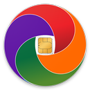 APK شبكات - أكواد شبكات المحمول