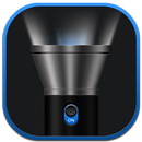 APK Super Flashlight Pro