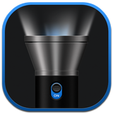 Super Flashlight Pro icône