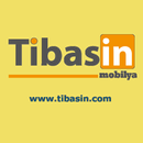 Tibasin Mobilya inegöl mobilya APK