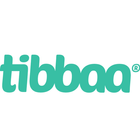 Tibbaa Access আইকন