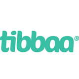 Tibbaa Access Zeichen