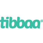 آیکون‌ Tibbaa Access