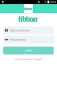 Tibbaa Access Screenshot 1