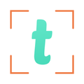 Tibbaa Scanner