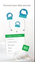TIBCO Expresso screenshot 3