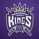 Sacramento Kings App APK