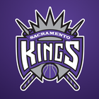 Sacramento Kings App icône
