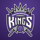 Sacramento Kings App ไอคอน