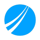 TIBCO ActiveMatrix® BPM APK
