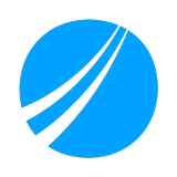TIBCO ActiveMatrix® BPM иконка