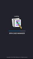 TIBCO ActiveMatrix® BPM الملصق