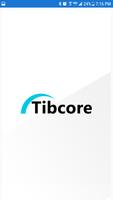 برنامه‌نما Tibcore Events عکس از صفحه